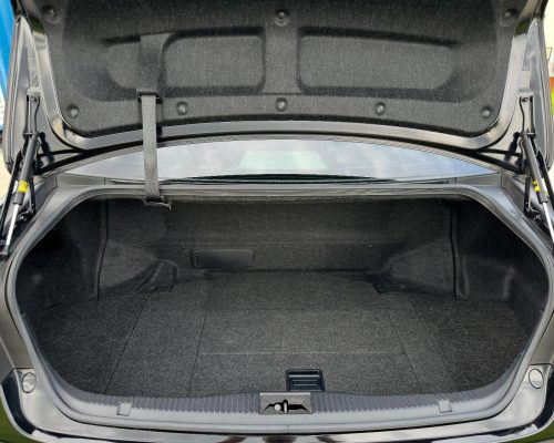 530142917_18054605489436794_8726832466751784748_n