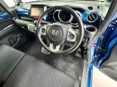 530227783_1171395851673703_6847377619824469692_n