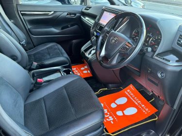 530241588_750469844408629_6325382001846639326_n