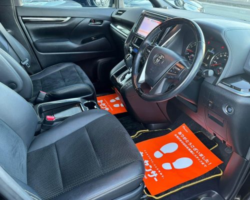 530241588_750469844408629_6325382001846639326_n