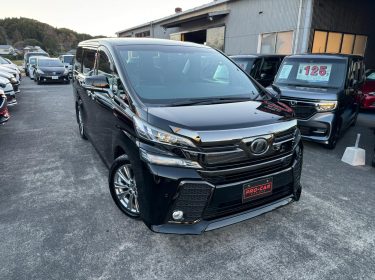 530272404_750469601075320_7466766702856640372_n-1