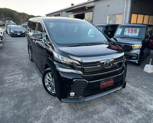 530272404_750469601075320_7466766702856640372_n-1