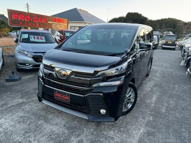 530322660_750469837741963_9070996647724657303_n