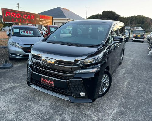 530322660_750469837741963_9070996647724657303_n