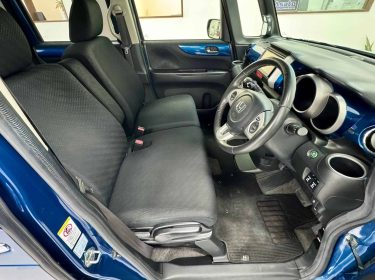 530358069_1171395438340411_3206166270273061922_n