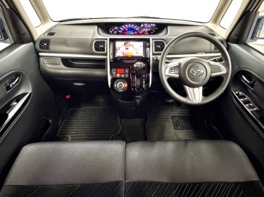 530358564_1171388688341086_6769757564413319560_n