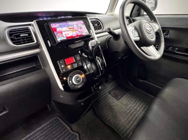 530367419_1171388105007811_5554486741679460332_n