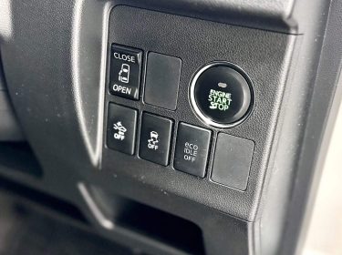 530369026_1171388761674412_8741118728127504213_n