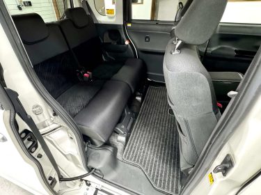 530399923_1171388448341110_3025170523088916115_n