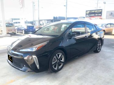 530401879_24188171504177248_911183908944183750_n