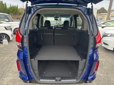 530443831_750442747744672_2529137581053367937_n