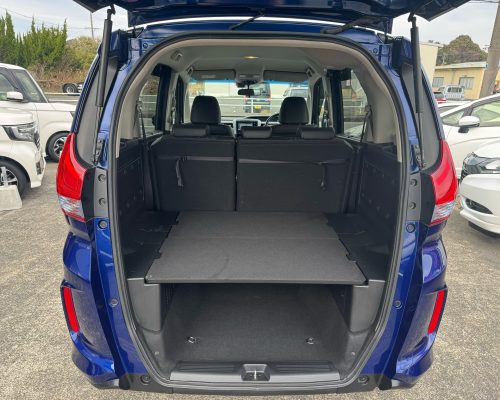 530443831_750442747744672_2529137581053367937_n