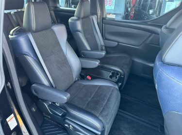 530444376_750469671075313_5177874621484908455_n