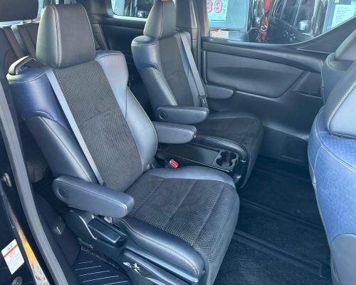 530444376_750469671075313_5177874621484908455_n