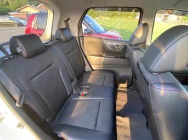 530460287_122268343346030563_2549678702884159413_n