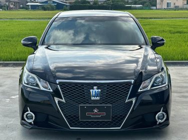 530494361_18054605426436794_1640489526327956767_n