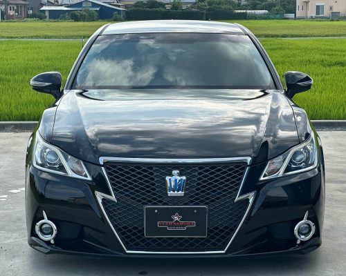 530494361_18054605426436794_1640489526327956767_n