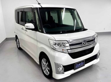 530572214_1171388095007812_2295015994708048758_n-1