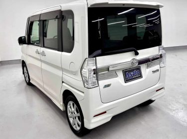 530590972_1171388135007808_4139831634894175070_n