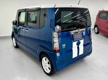 530602979_1171395998340355_8979356293890068479_n