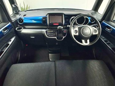 530636314_1171395615007060_3688132264635053553_n