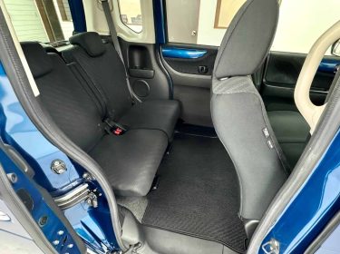 530636855_1171395845007037_8082682952174084344_n