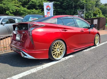 530648712_1174654501348218_2246582585808389498_n