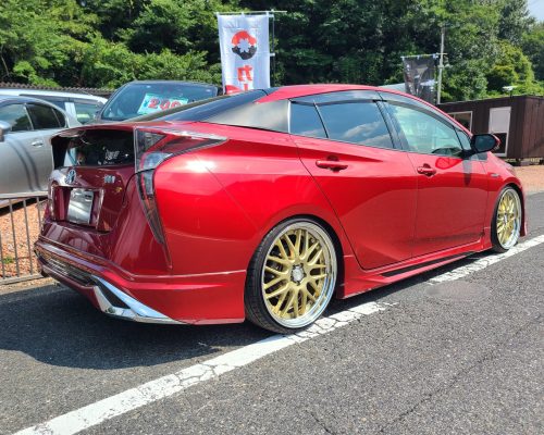 530648712_1174654501348218_2246582585808389498_n