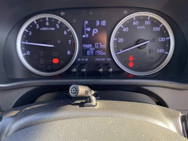 530659787_122268353720030563_8143277617350793428_n