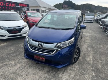 530667198_750442737744673_3731036915468199239_n