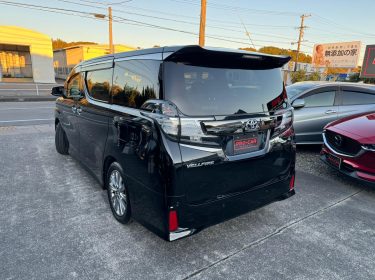 530689500_750469787741968_792317650599213389_n