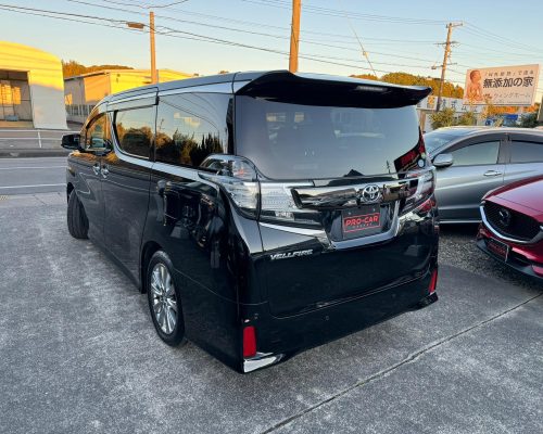 530689500_750469787741968_792317650599213389_n