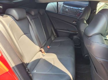 530695858_1174653604681641_192465860393746109_n