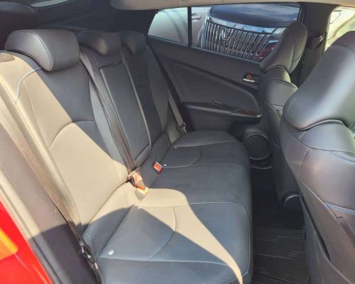 530695858_1174653604681641_192465860393746109_n