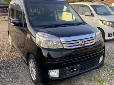 530696009_122268368024030563_5057962509036649271_n-1