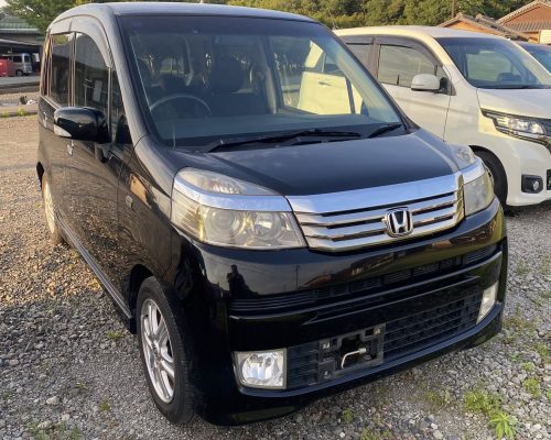 530696009_122268368024030563_5057962509036649271_n-1