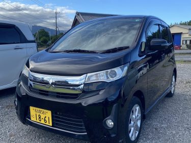 530796178_122268344510030563_5832953251862030391_n