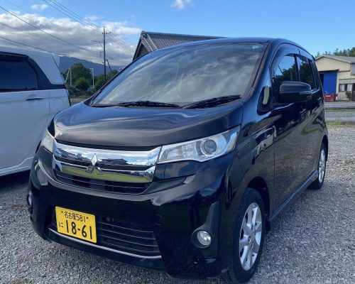 530796178_122268344510030563_5832953251862030391_n