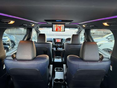 530822909_750470064408607_7939716648788219380_n