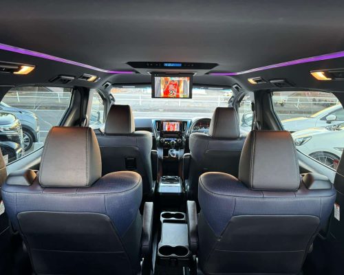 530822909_750470064408607_7939716648788219380_n