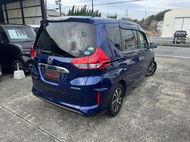 530822911_750442824411331_4301384530478193515_n