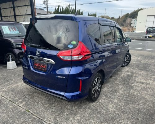 530822911_750442824411331_4301384530478193515_n