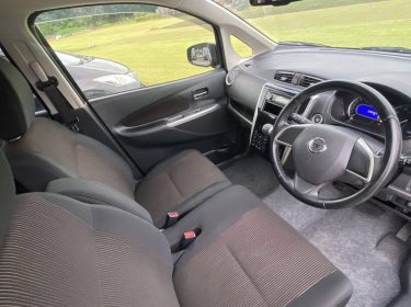 530823141_122268500504030563_4376137363324550183_n