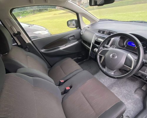 530823141_122268500504030563_4376137363324550183_n