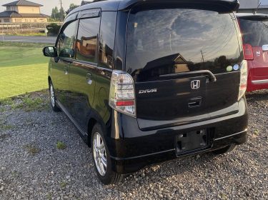 530834184_122268368060030563_311823586518945135_n