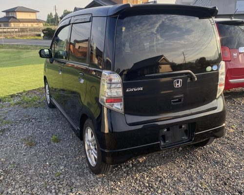 530834184_122268368060030563_311823586518945135_n