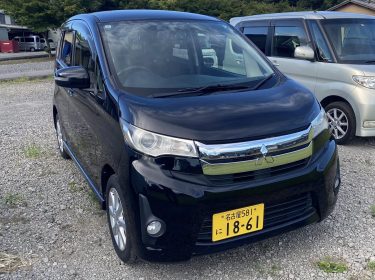 530836987_122268344660030563_4397161365262047562_n-1