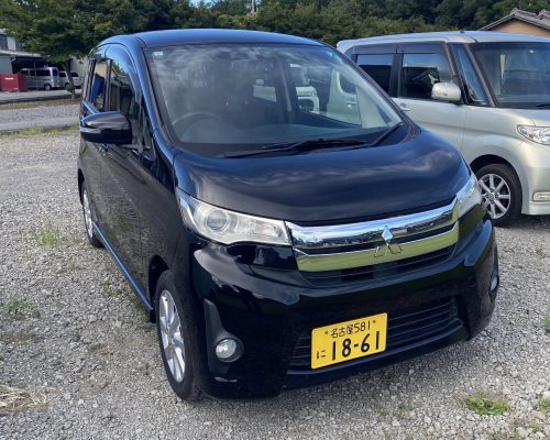 530836987_122268344660030563_4397161365262047562_n-1