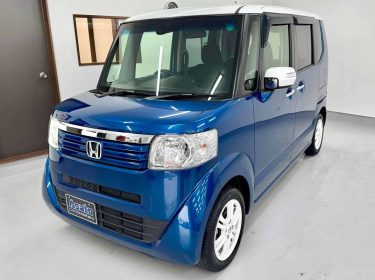 530851787_1171395455007076_7084319701496746799_n-1