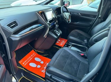 530875306_750469747741972_1732012788532783027_n